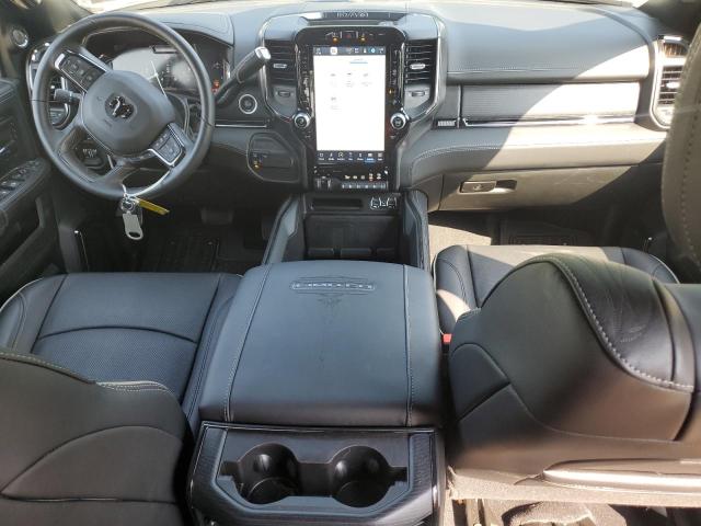 2024 RAM 3500 LIMIT 3C63RRPL0RG363454