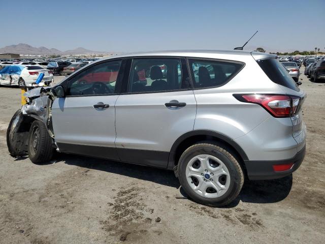 Vin: 1fmcu0f73hud06275, lot: 62875465, ford escape s 20172
