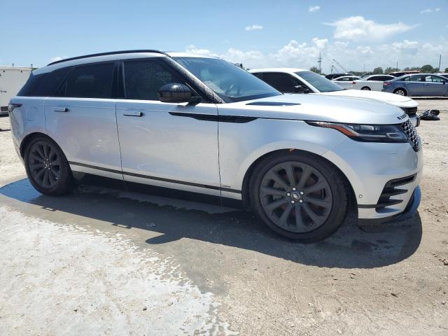 Vin: salyl2rv0ja747591, lot: 60323425, land rover rangerover r-dynamic se 20184