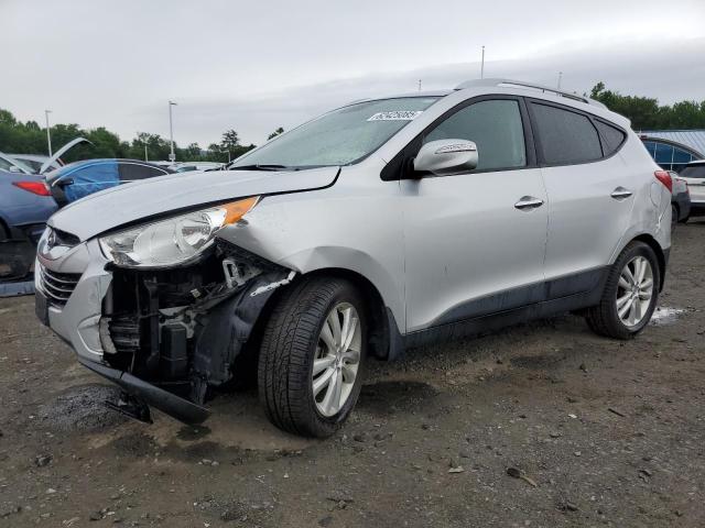 Vin: km8jucac6au047171, lot: 62425085, hyundai tucson gls 2010 img_1