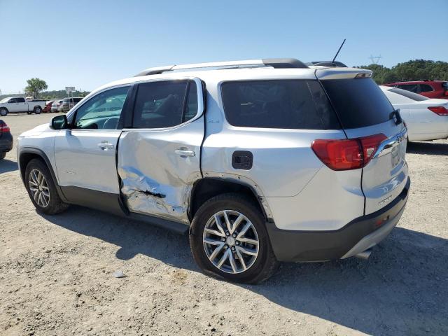 Vin: 1gkknlls2kz173417, lot: 60554485, gmc acadia sle 20192