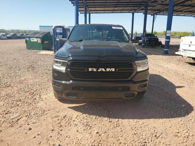 2019 RAM 1500 BIG H - 1C6RREBT7KN522817