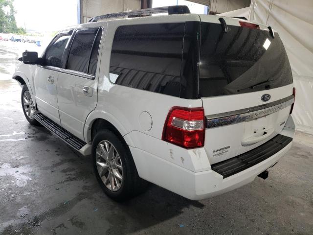 Vin: 1fmju2at3hea69045, lot: 59865785, ford expedition limited 20172