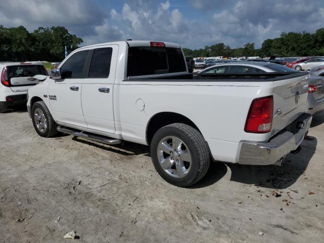 Vin: 1c6rr6gt5fs638538, lot: 59901045, ram 1500 slt 20152