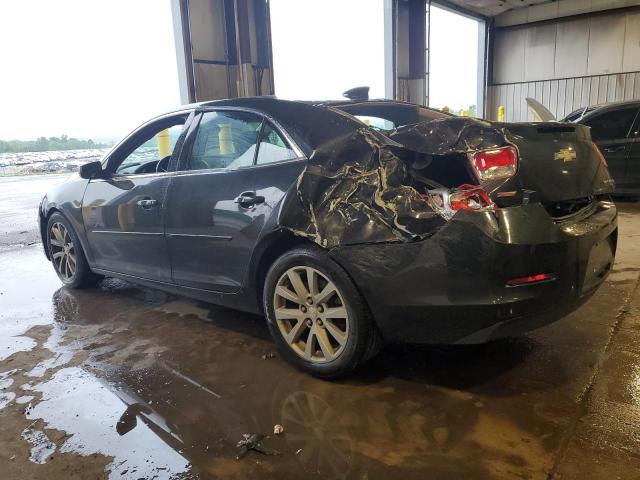 2015 CHEVROLET MALIBU 2LT 1G11E5SX5FF335699