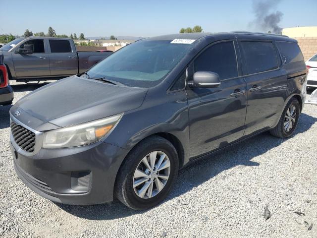 KNDMB5C16G6121040 2016 KIA All Models