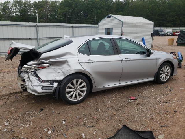 Vin: 4t1b11hk4ku829761, lot: 61073365, toyota camry l 20193