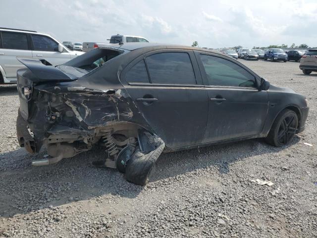 Vin: ja32v2fw4cu016652, lot: 58593485, mitsubishi lancer se 20123