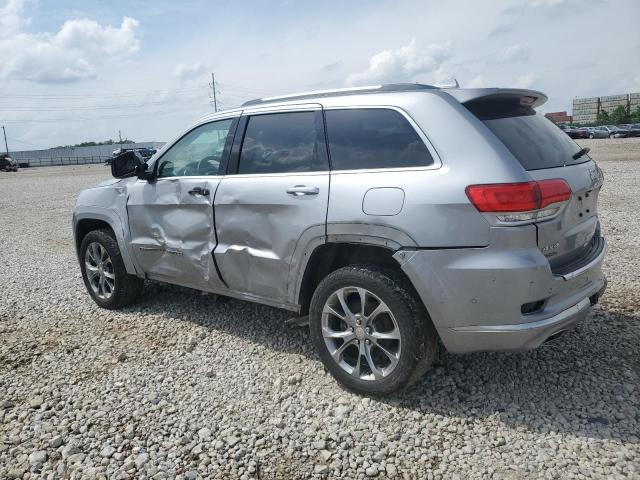 Vin: 1c4rjfjt3kc762191, lot: 60040685, jeep grand cher summit 20192