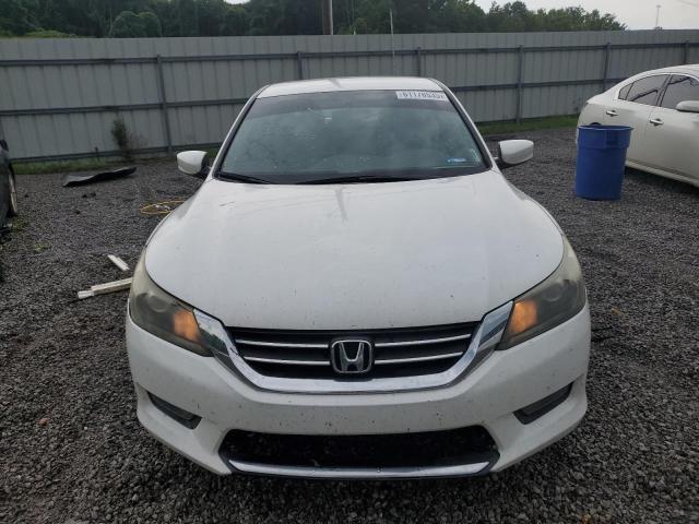 2015 HONDA ACCORD SPO - 1HGCR2F59FA232120