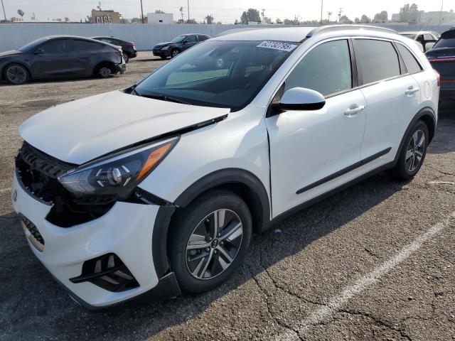 Vin: kndcb3lc5l5380393, lot: 62732795, kia niro lx 2020 img_1