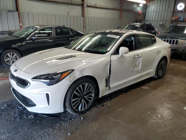 Vin: knae25la3j6012690, lot: 59044285, kia stinger premium 2018 img_1