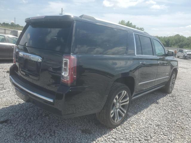 2018 GMC YUKON XL D 1GKS2HKJ6JR285781