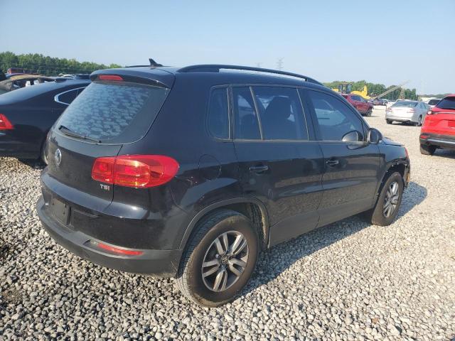 Vin: wvgav7ax5hk020668, lot: 60418325, volkswagen tiguan s 20173