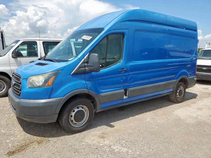 Vin: 1ftyr2xm4fka62205, lot: 62559055, ford transit t-250 2015 img_1