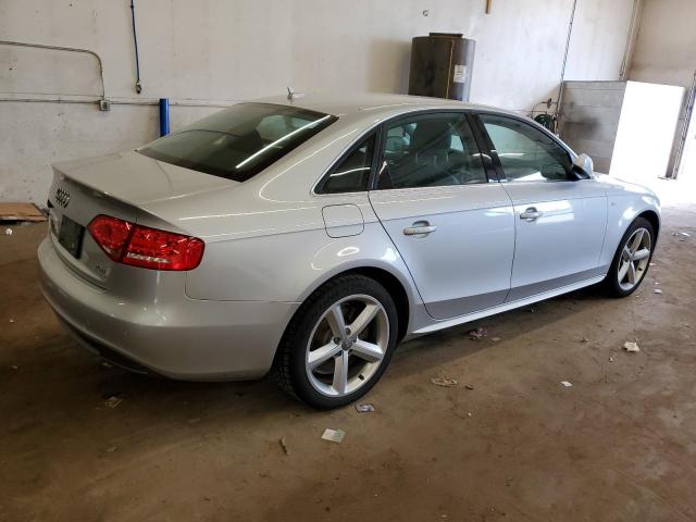 Vin: wauffafl1ca030670, lot: 61179695, audi a4 premium plus 20123