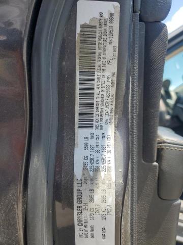 2015 JEEP CHEROKEE 1C4PJMCB1FW625089