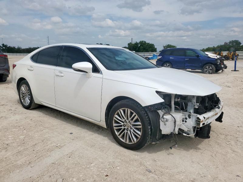 Vin: jthbk1gg5d2002377, lot: 59391305, lexus es350 350 20134