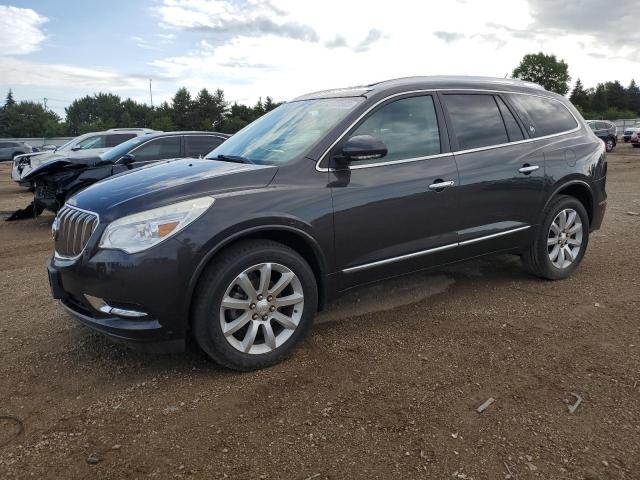 Vin: 5gakrckd2fj385971, lot: 62111565, buick enclave 2015 img_1