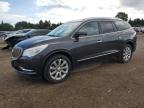 2015 BUICK ENCLAVE - 5GAKRCKD2FJ385971