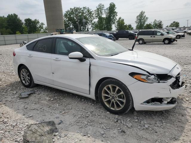 Vin: 3fa6p0h79hr342250, lot: 59361035, ford fusion se 20174
