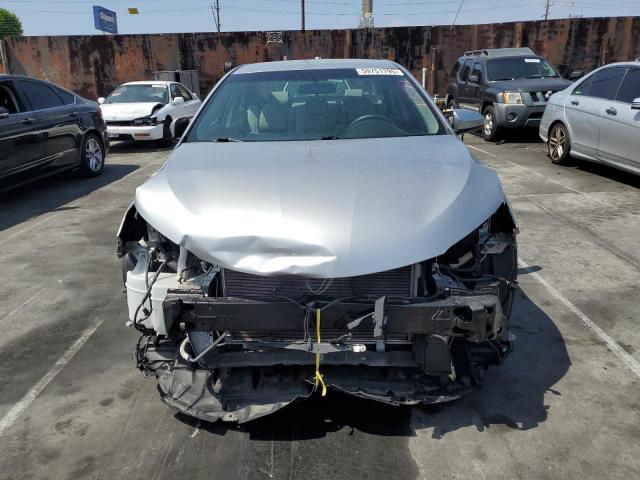 2016 TOYOTA CAMRY L/SE 4T1BF1FK6GU240643