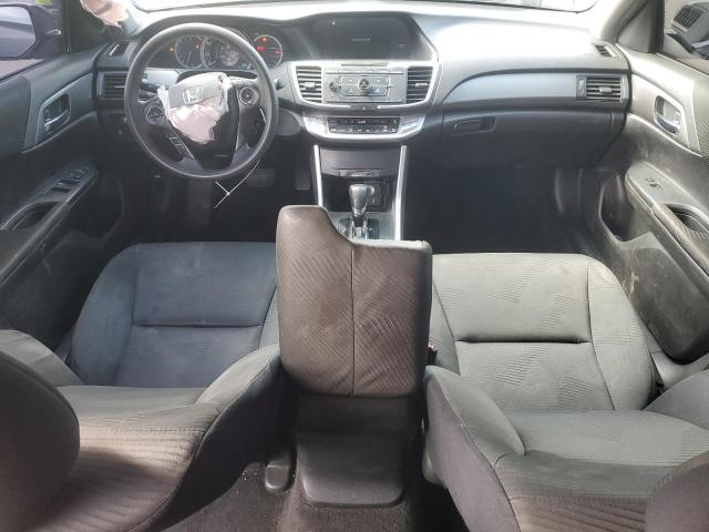 2015 HONDA ACCORD LX - 1HGCR2F39FA175030