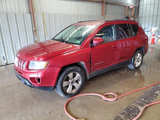 Vin: 1c4njdebxed641709, lot: 60409515, jeep compass latitude 2014 img_1