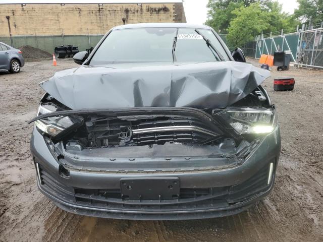 2023 VOLKSWAGEN JETTA SPOR 3VWBM7BU5PM034655