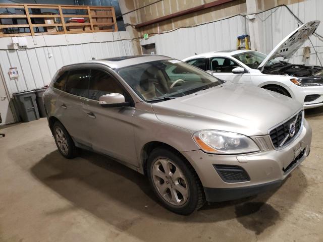 Vin: yv4952dz5b2151949, lot: 59721375, volvo xc60 3.2 20114