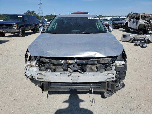 2019 NISSAN ALTIMA S 1N4BL4BVXKC157798