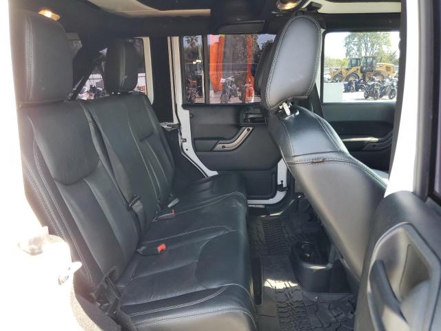 2018 JEEP WRANGLER U 1C4HJWEG9JL819825