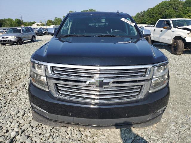 2015 CHEVROLET TAHOE K150 1GNSKCKC6FR638003