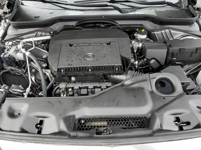 2024 ACURA MDX A-SPEC 5J8YE1H02RL019581