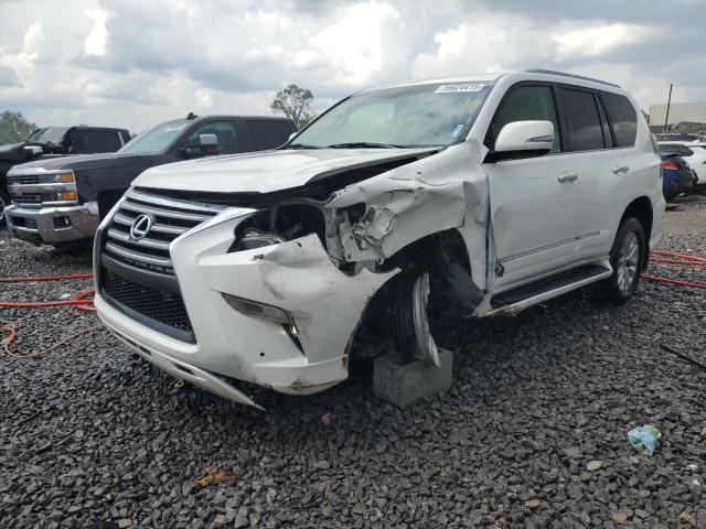 Vin: jtjbm7fxxg5124359, lot: 59624415, lexus gx 460 2016 img_1