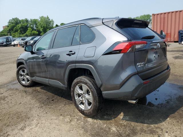 Vin: 2t3p1rfv4rc451736, lot: 59940025, toyota rav4 xle 20242
