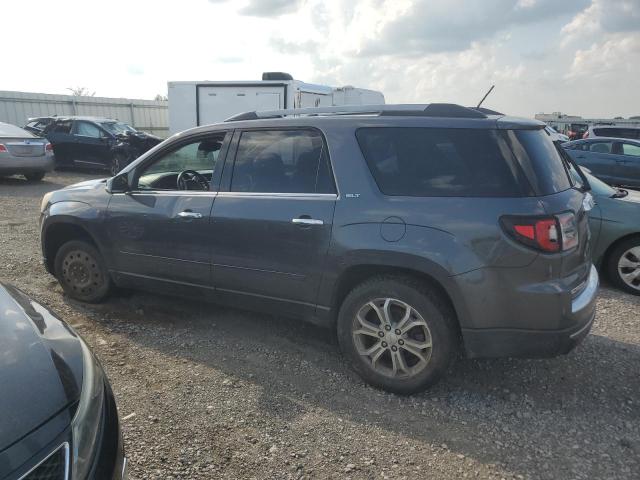 2014 GMC ACADIA SLT-2 - 1GKKVSKD1EJ114472