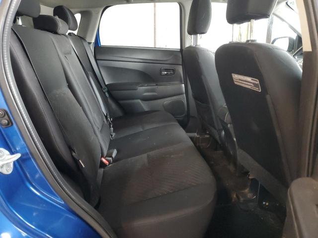 2015 MITSUBISHI RVR GT 4A4AJ4AU8FE602269