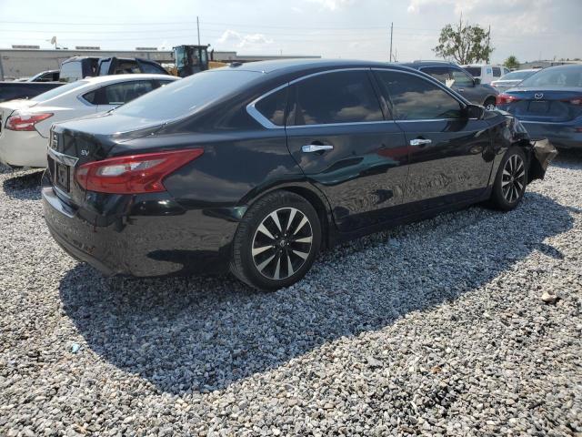 Vin: 1n4al3ap6jc196833, lot: 60789015, nissan altima 2.5 20183