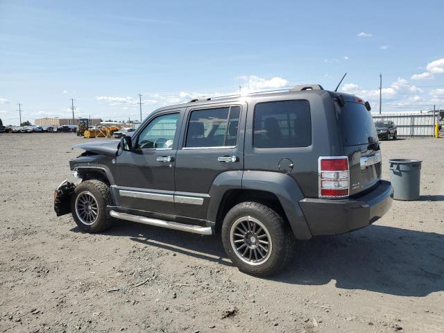 Vin: 1j4pn5gk7bw595783, lot: 59754645, jeep liberty limited 20112