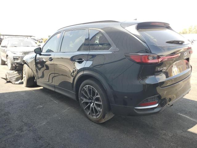2025 MAZDA CX-70 PREM JM3KJDHA5S1105406