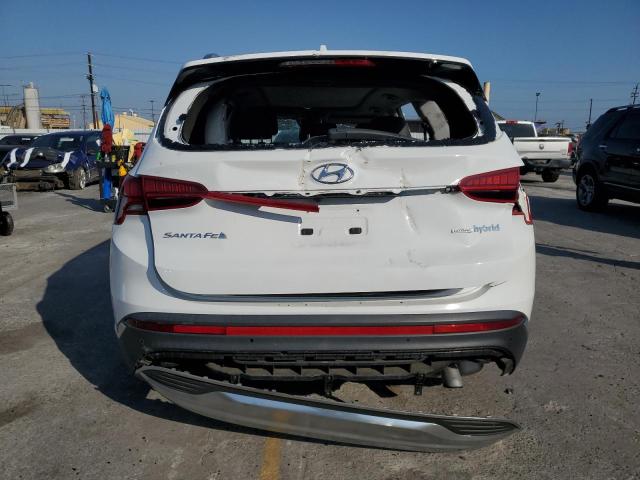 2023 HYUNDAI SANTA FE LIMITED 5NMS5DA14PH006774