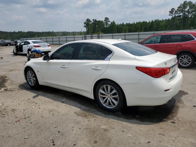 Vin: jn1ev7ap8gm303786, lot: 59296325, infiniti q50 premium 20162