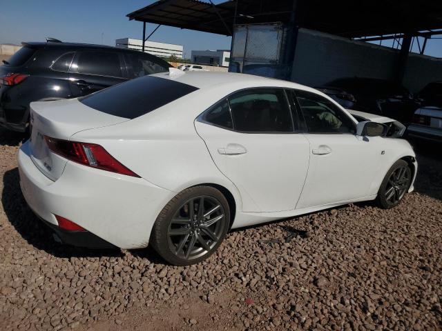 Vin: jthbf1d29e5034536, lot: 60901965, lexus is 250 20143