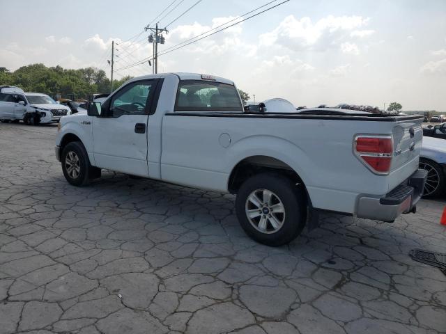 Vin: 1ftnf1cf6eke27379, lot: 59401535, ford all models 20142
