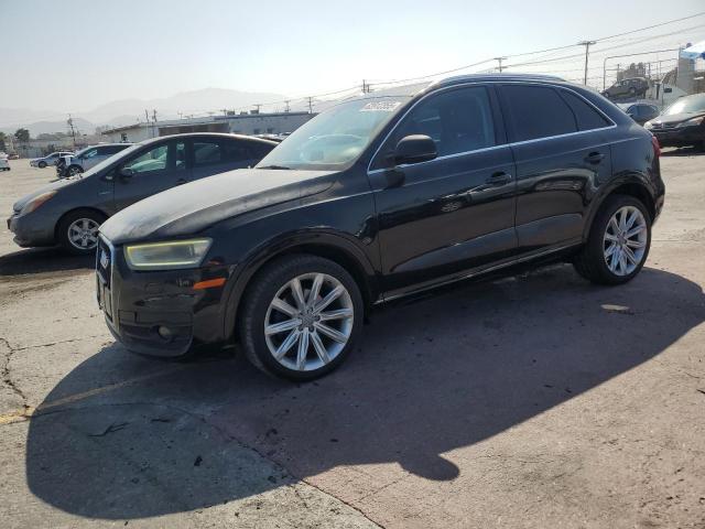 Vin: wa1efcfs8fr002771, lot: 62912355, audi q3 premium plus 2015 img_1