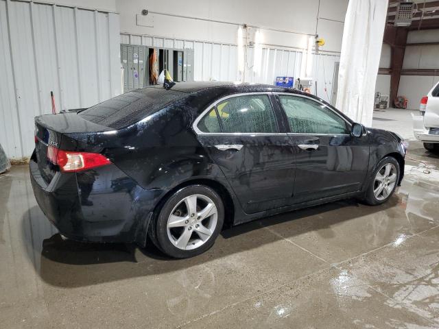 Vin: jh4cu2f60bc006146, lot: 59874515, acura tsx 20113