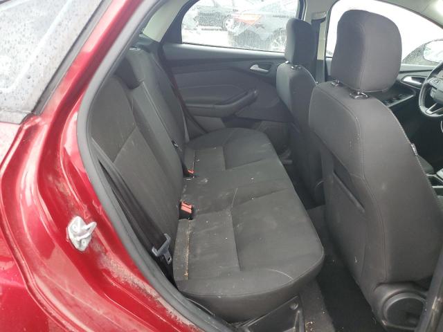2017 FORD FOCUS SEL 1FADP3H22HL342957