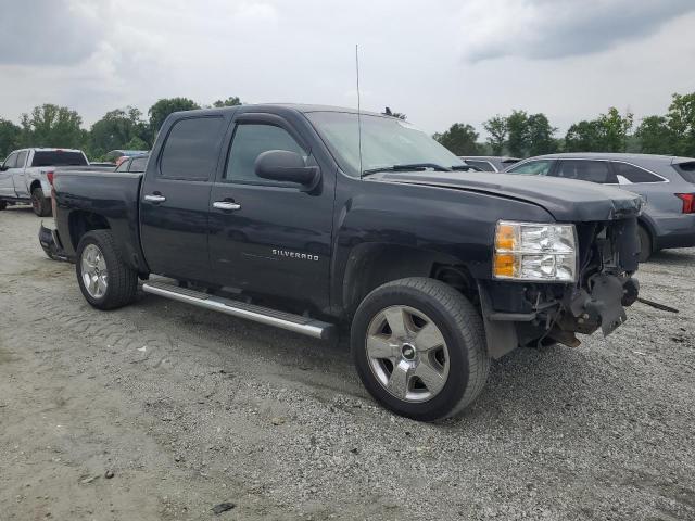 Vin: 3gcpcse06bg315703, lot: 59167925, chevrolet all models c1500 lt 20114