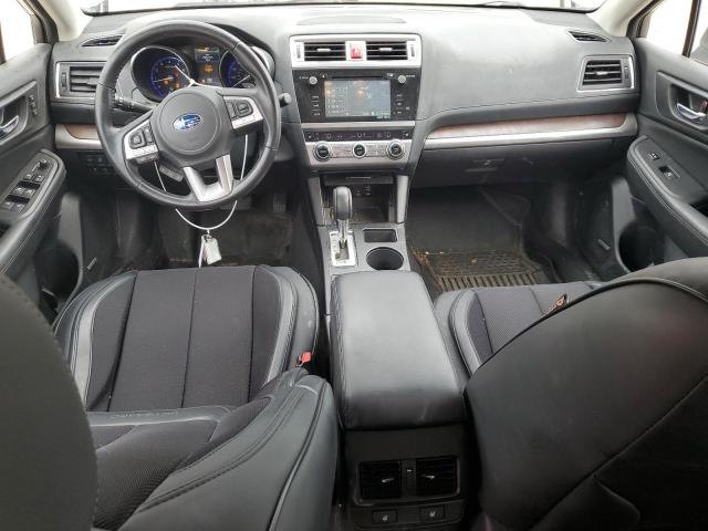 2015 SUBARU OUTBACK 3. - 4S4BSENC7F3310135